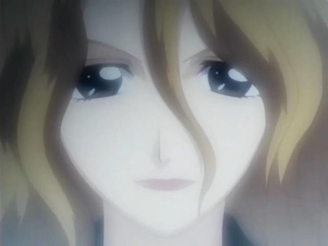 Otaku Gallery  / Anime e Manga / Bleach / Screen Shots / Episodi / 009 - Un nemico imbattibile / 100.jpg